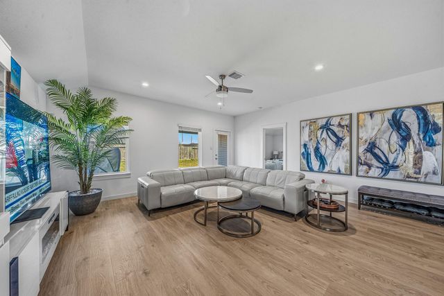 31714 Theodore Bend Drive, Fulshear, TX 77441