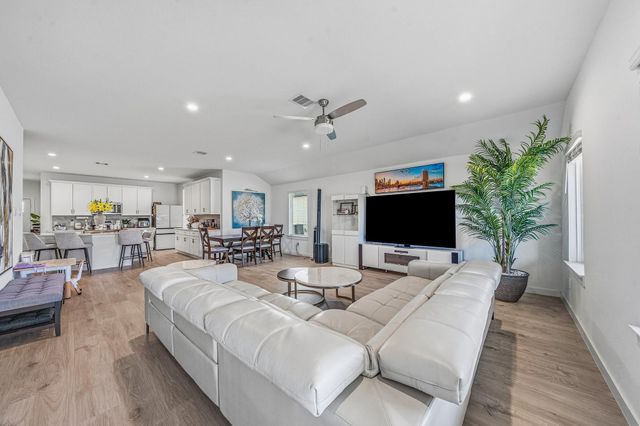 31714 Theodore Bend Drive, Fulshear, TX 77441