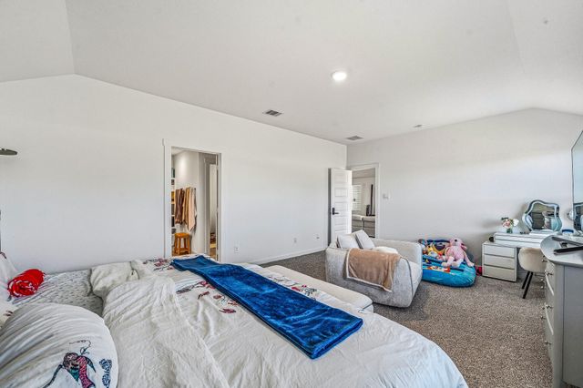 31714 Theodore Bend Drive, Fulshear, TX 77441