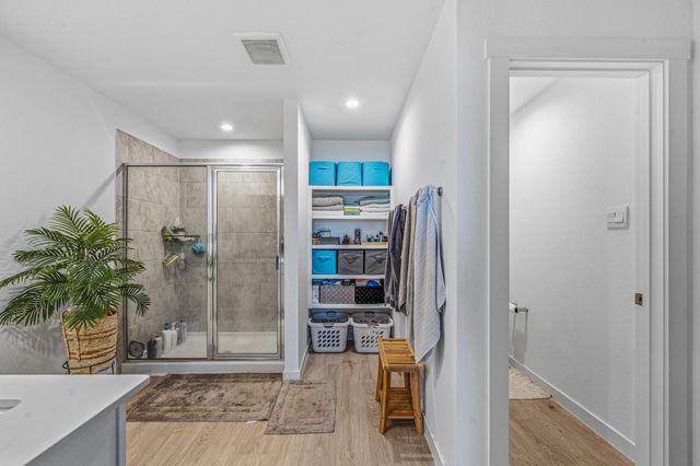 31714 Theodore Bend Drive, Fulshear, TX 77441