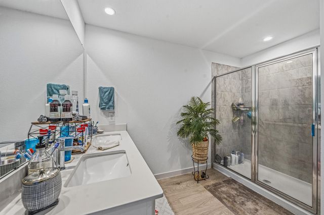 31714 Theodore Bend Drive, Fulshear, TX 77441