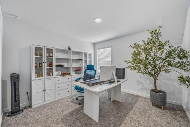 31714 Theodore Bend Drive, Fulshear, TX 77441