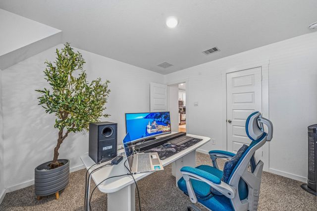 31714 Theodore Bend Drive, Fulshear, TX 77441