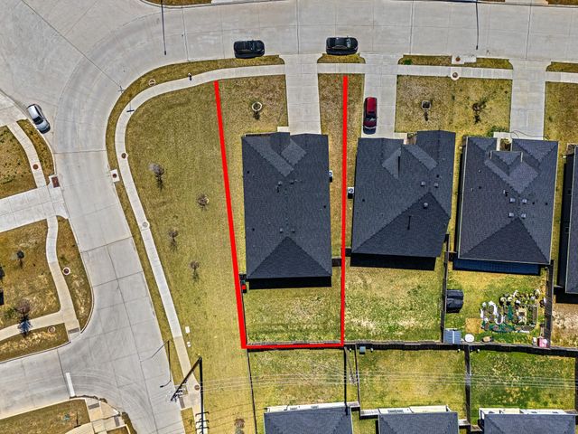 31714 Theodore Bend Drive, Fulshear, TX 77441