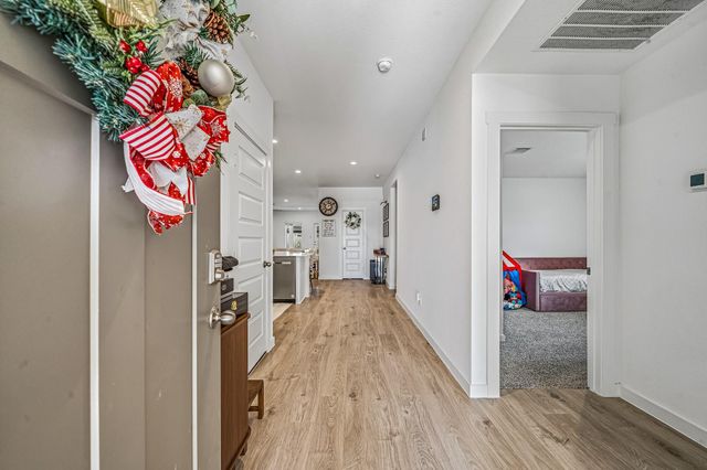 31714 Theodore Bend Drive, Fulshear, TX 77441