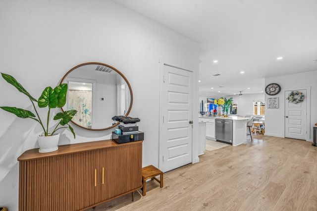 31714 Theodore Bend Drive, Fulshear, TX 77441