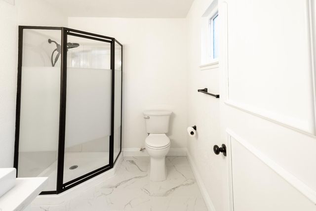 2612 Renn, Clovis, CA 93611