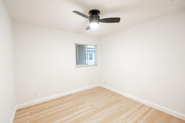 2612 Renn, Clovis, CA 93611