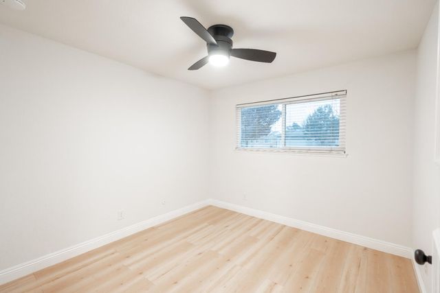 2612 Renn, Clovis, CA 93611