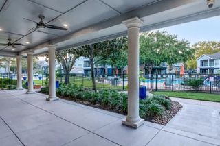 6565 Hollister Street 0514, Houston, TX 77040