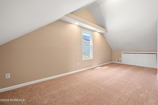 7 Lake Avenue, Island Heights, NJ 08732