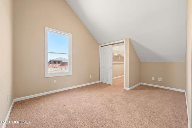 7 Lake Avenue, Island Heights, NJ 08732