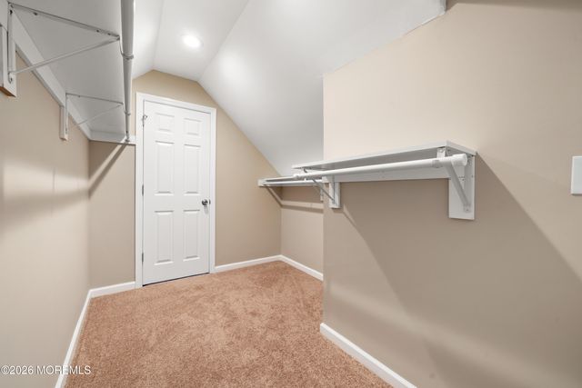 7 Lake Avenue, Island Heights, NJ 08732