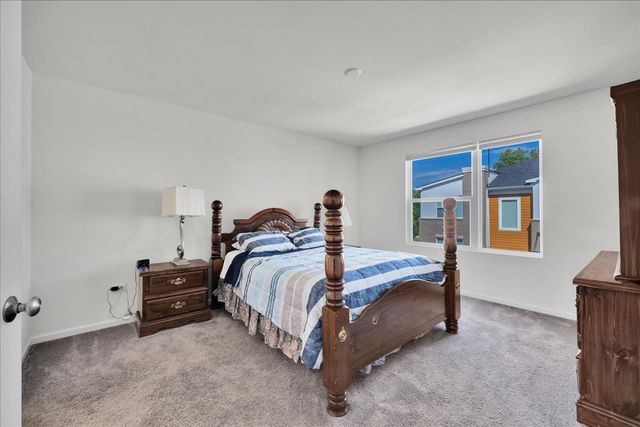 3s547 Everton Drive, Warrenville, IL 60555