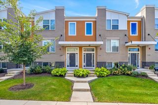 3s547 Everton Drive, Warrenville, IL 60555