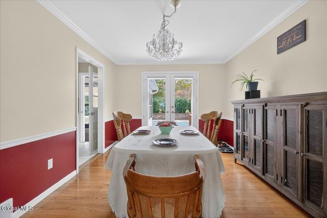 27 Habel Lane, Glenville, NY 12302