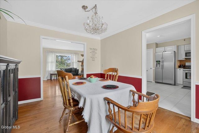 27 Habel Lane, Glenville, NY 12302