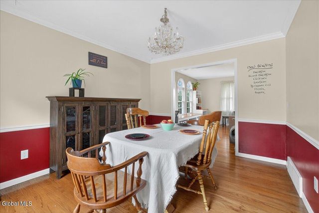 27 Habel Lane, Glenville, NY 12302