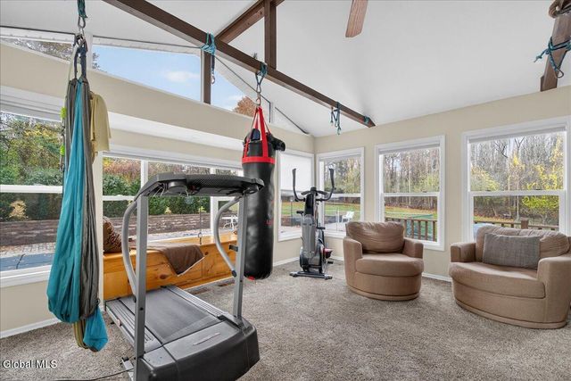 27 Habel Lane, Glenville, NY 12302