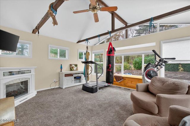 27 Habel Lane, Glenville, NY 12302