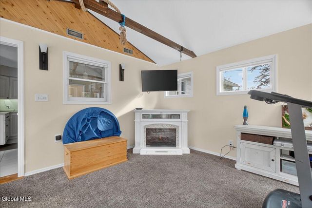 27 Habel Lane, Glenville, NY 12302