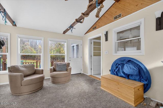 27 Habel Lane, Glenville, NY 12302