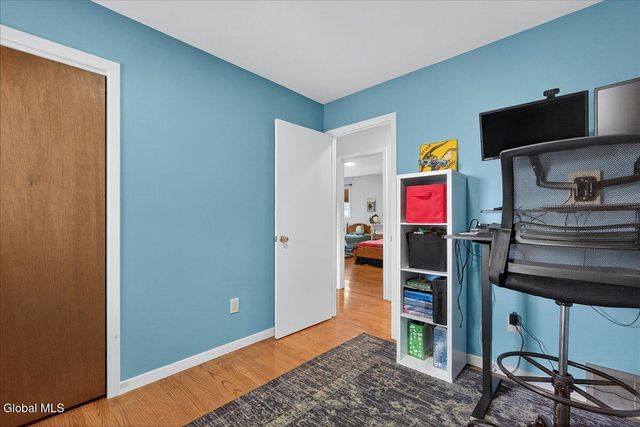 27 Habel Lane, Glenville, NY 12302