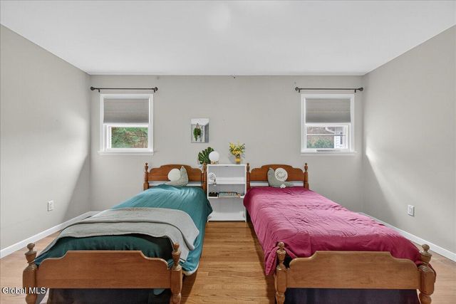 27 Habel Lane, Glenville, NY 12302