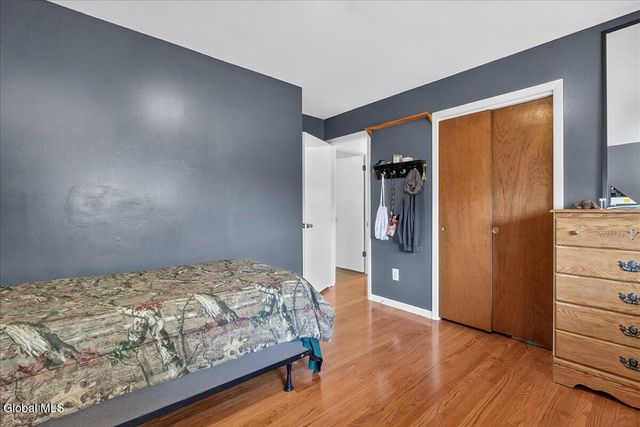 27 Habel Lane, Glenville, NY 12302