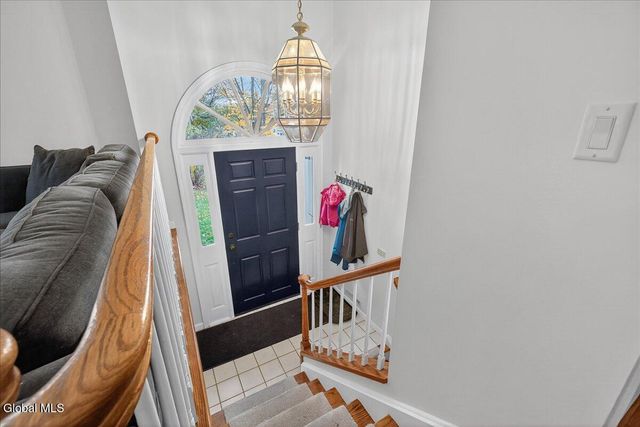 27 Habel Lane, Glenville, NY 12302