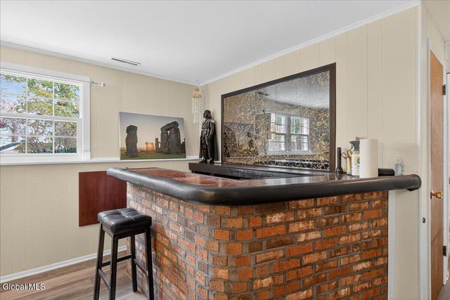 27 Habel Lane, Glenville, NY 12302