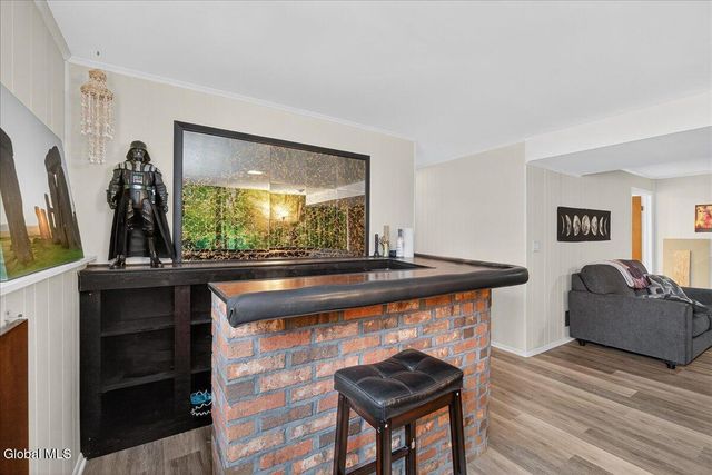 27 Habel Lane, Glenville, NY 12302