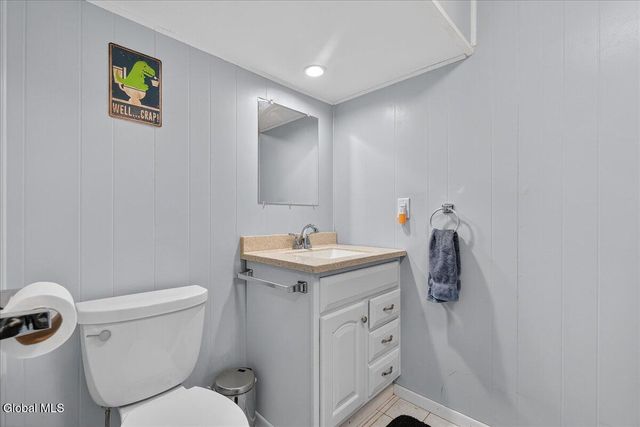 27 Habel Lane, Glenville, NY 12302