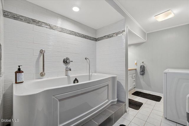 27 Habel Lane, Glenville, NY 12302