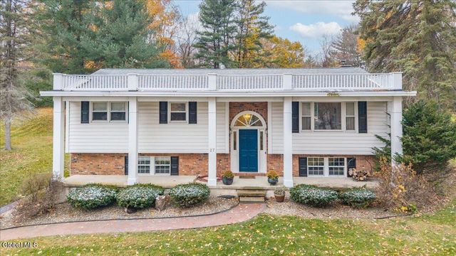 27 Habel Lane, Glenville, NY 12302