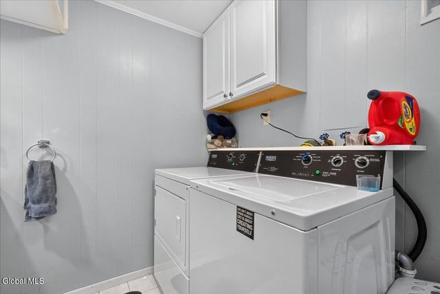 27 Habel Lane, Glenville, NY 12302