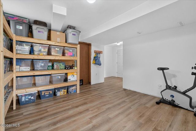 27 Habel Lane, Glenville, NY 12302