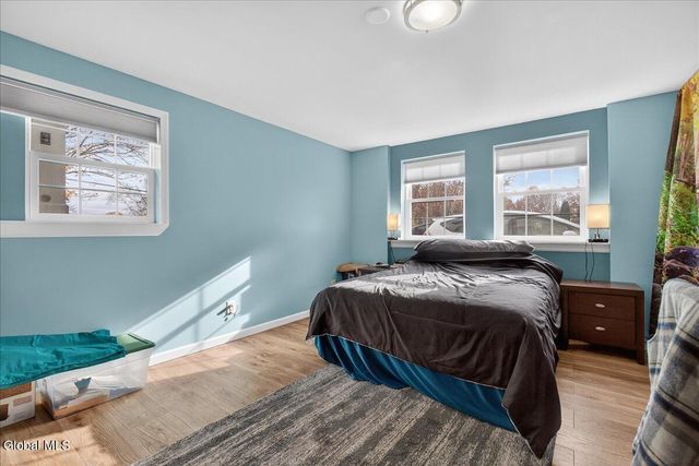 27 Habel Lane, Glenville, NY 12302