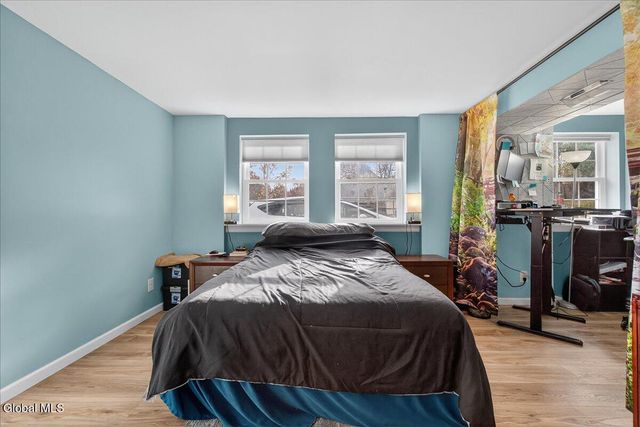 27 Habel Lane, Glenville, NY 12302