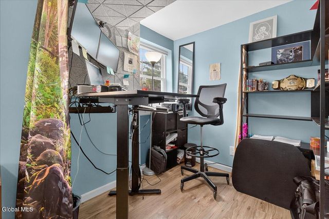 27 Habel Lane, Glenville, NY 12302