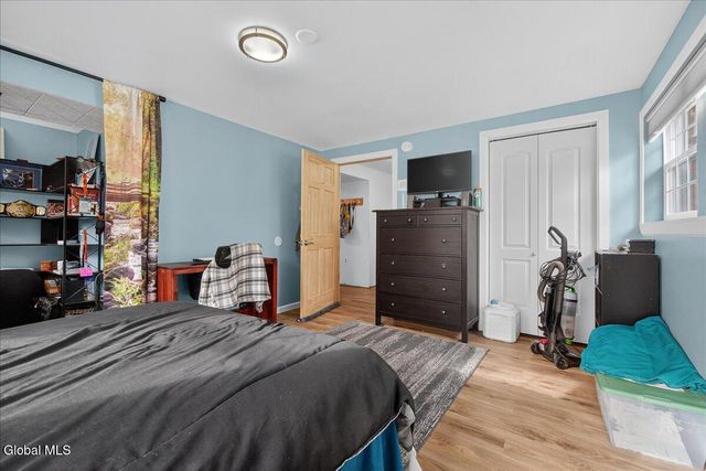 27 Habel Lane, Glenville, NY 12302