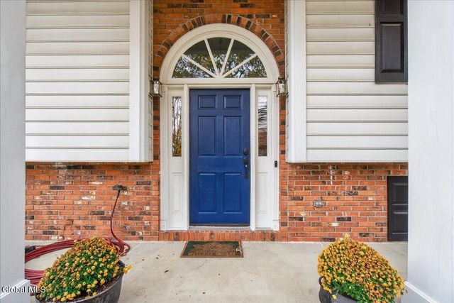 27 Habel Lane, Glenville, NY 12302