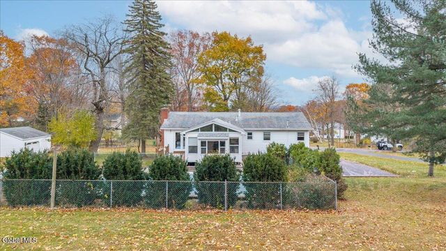 27 Habel Lane, Glenville, NY 12302