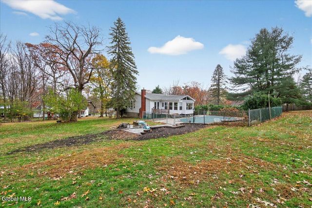 27 Habel Lane, Glenville, NY 12302