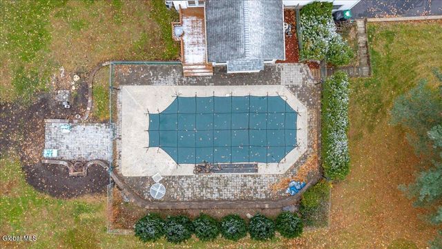 27 Habel Lane, Glenville, NY 12302