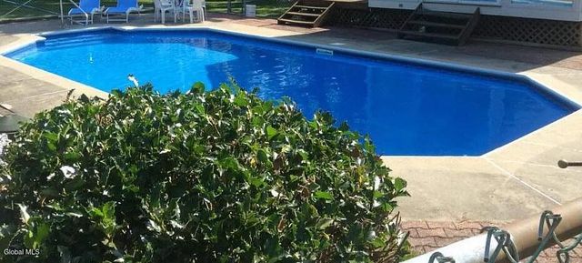 27 Habel Lane, Glenville, NY 12302