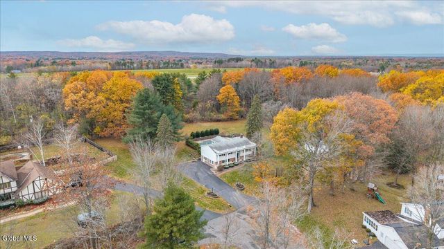 27 Habel Lane, Glenville, NY 12302