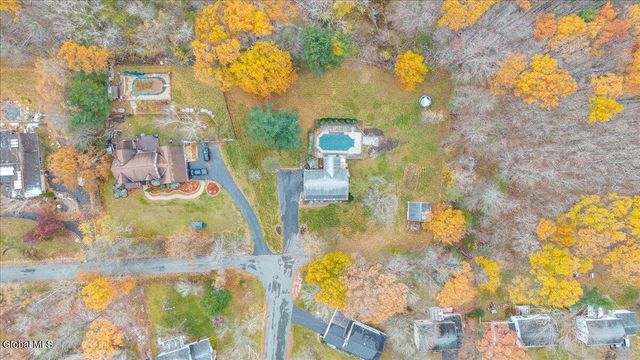 27 Habel Lane, Glenville, NY 12302