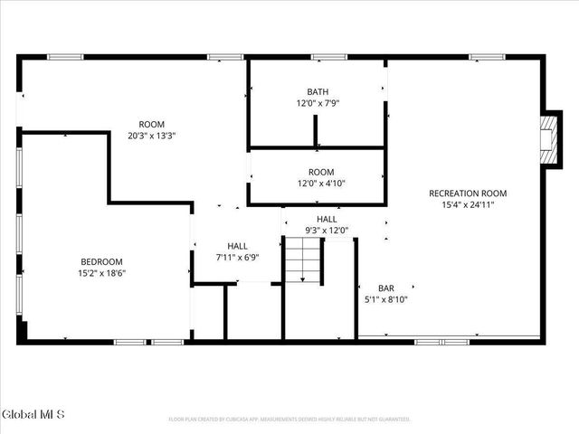 27 Habel Lane, Glenville, NY 12302