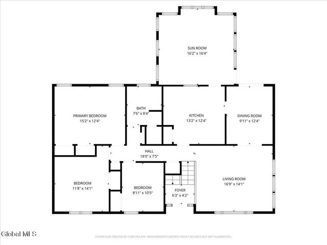 27 Habel Lane, Glenville, NY 12302